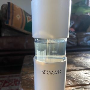 Genuine Derek Lam 10 Crosby “Ellipsis” parfume